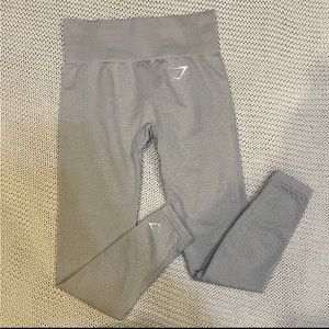 Gymshark Vital Seamless 2.0 Leggings